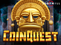 Canplay casino no deposit bonus codes31